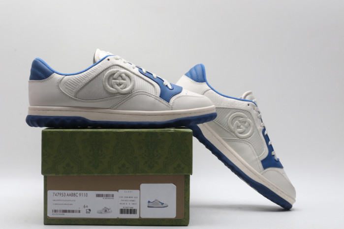 G*u*i sneakers