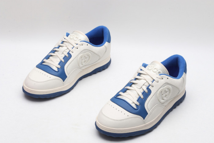 G*u*i sneakers
