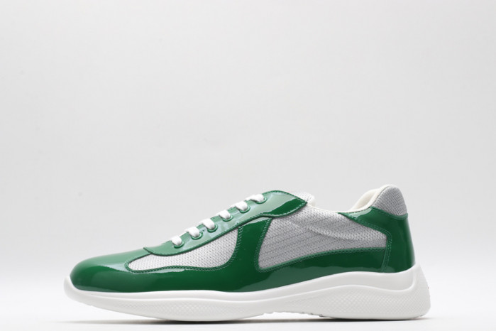 prad sneakers