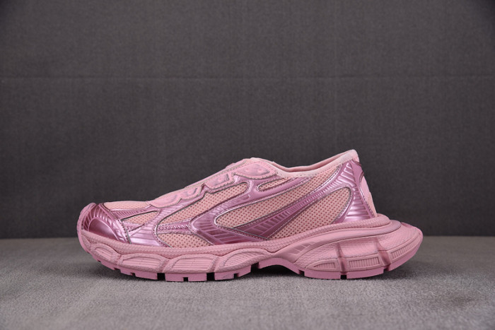 Ba*len*cia*ga 3xl sneakers