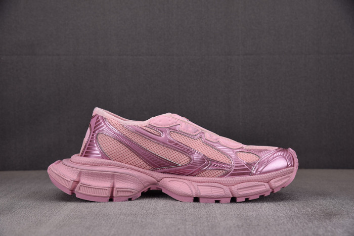 Ba*len*cia*ga 3xl sneakers