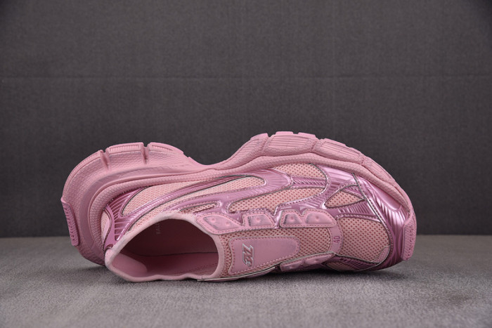 Ba*len*cia*ga 3xl sneakers