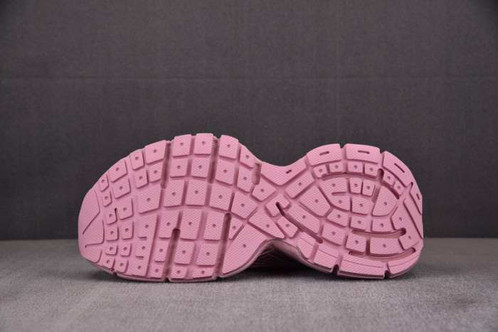 Ba*len*cia*ga 3xl sneakers