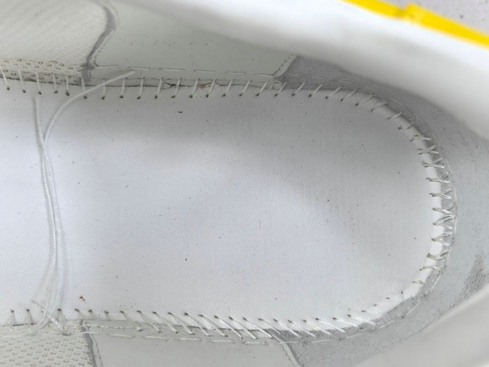 prad sneakers
