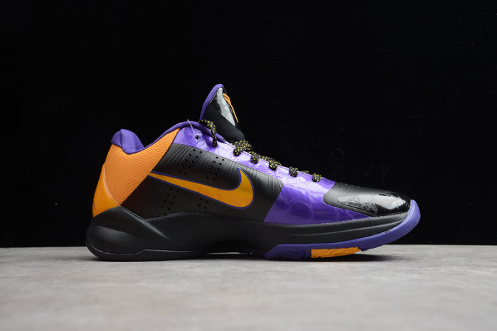 nike  zoom kobe 5 x 