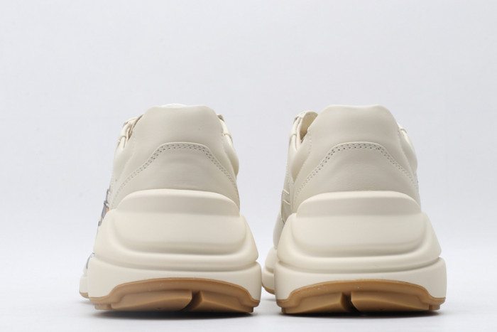 disney & gucc trainer sneaker 602049 drw00 9522