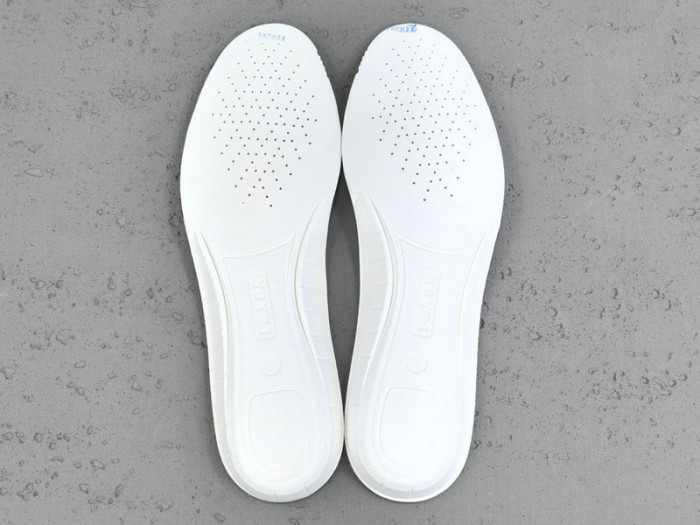prad sneakers
