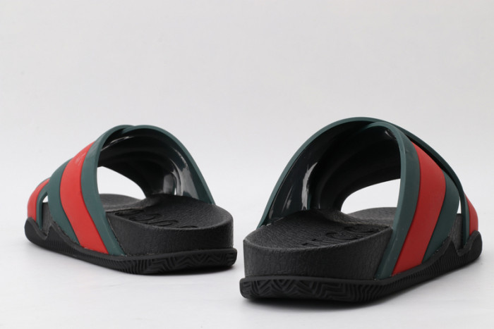 gucc slippers