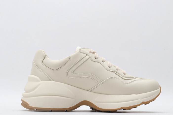 disney & gucc trainer sneaker 602049 drw00 9522