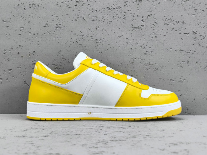 prad sneakers