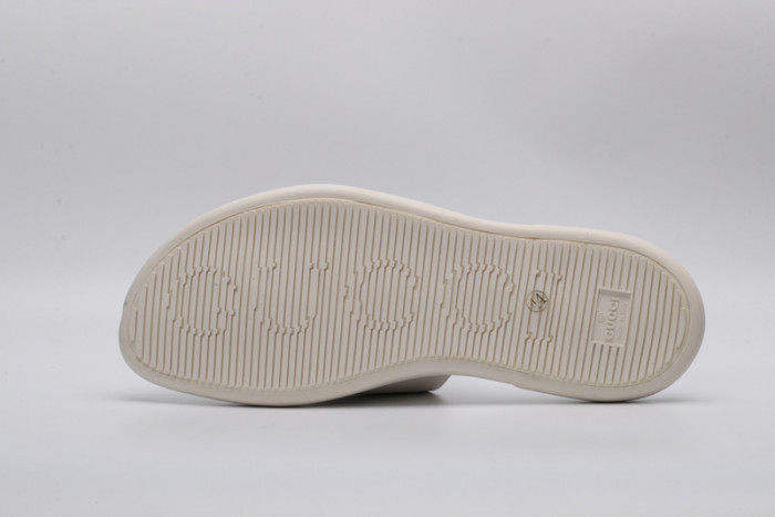gucc slippers