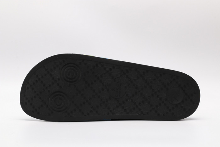 gucc slippers
