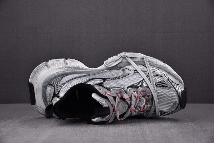 Ba*len*cia*ga 3xl sneakers