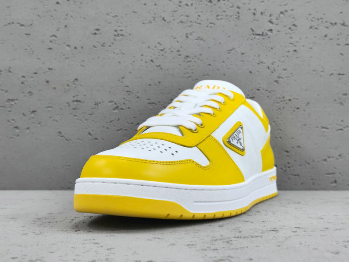 prad sneakers