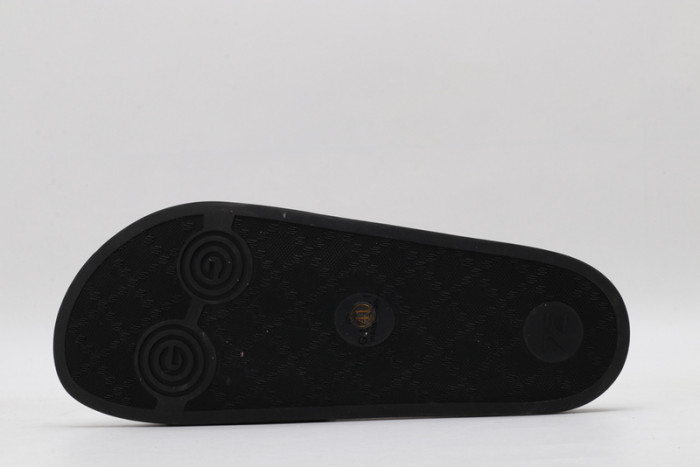 gucc slippers