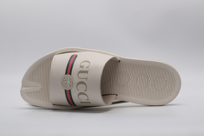 gucc slippers