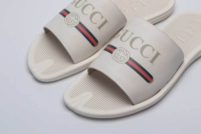 gucc slippers