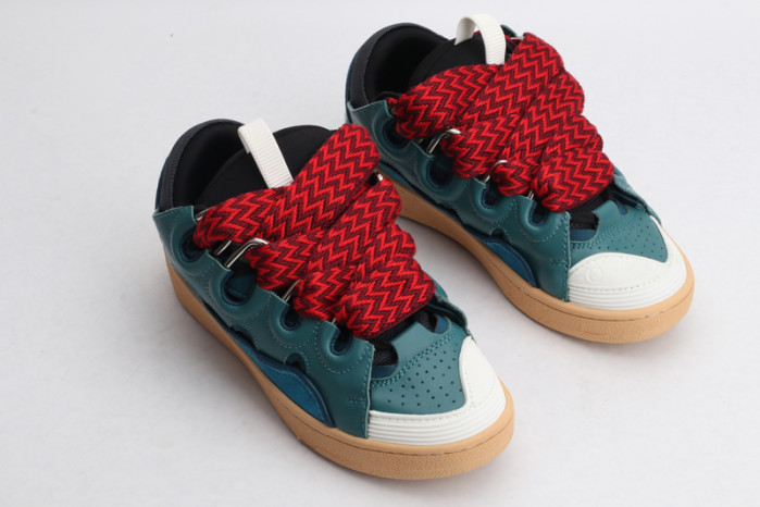 lanvin sneaker