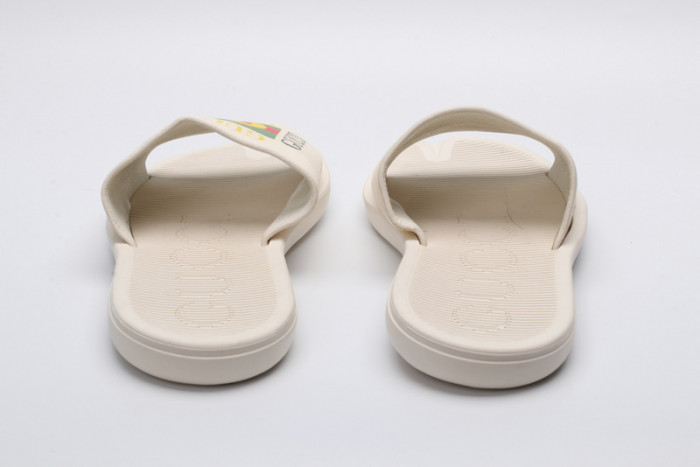 gucc slippers