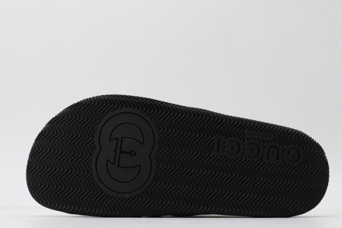 gucc slippers