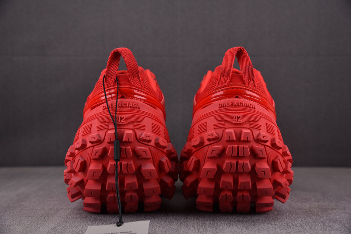 Ba*len*cia*ga - defender  sneakers