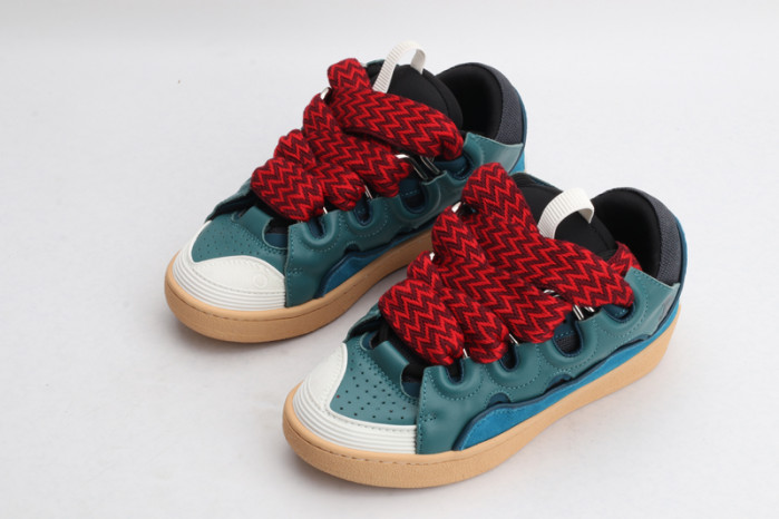 lanvin sneaker