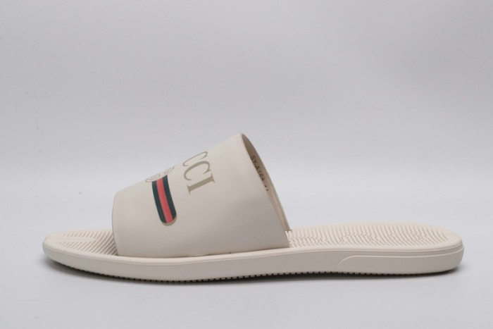 gucc slippers
