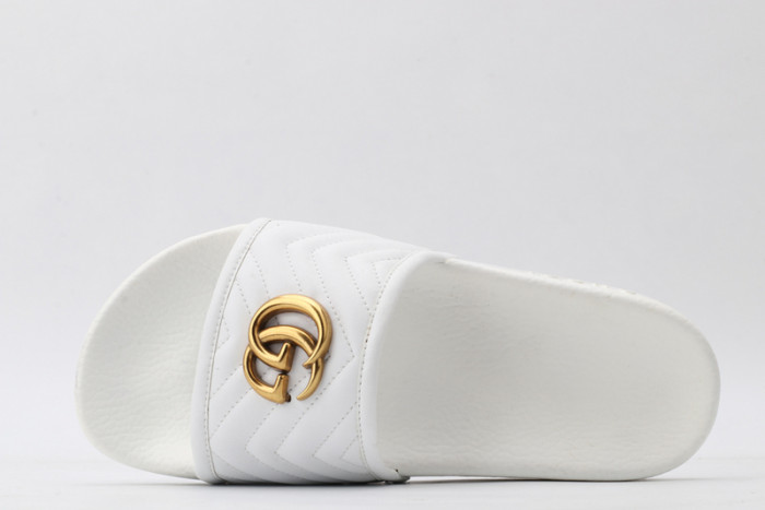 gucc slippers