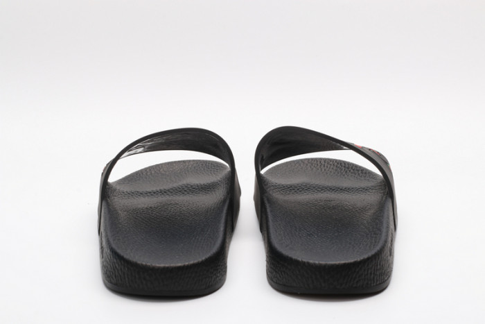 gucc slippers
