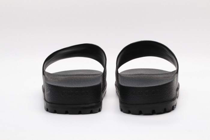 gucc slippers