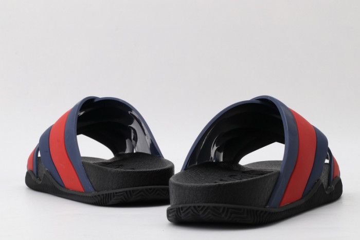 gucc slippers