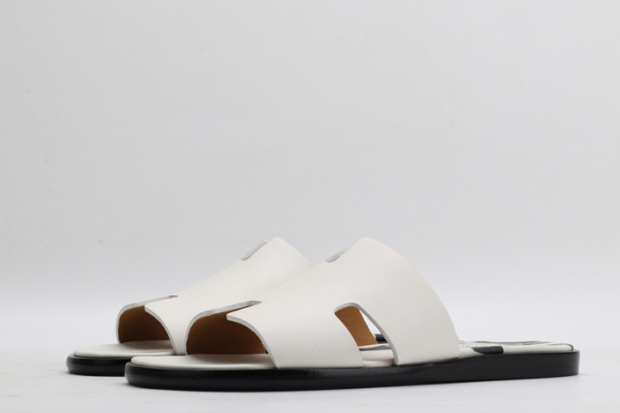 herm*s  slippers