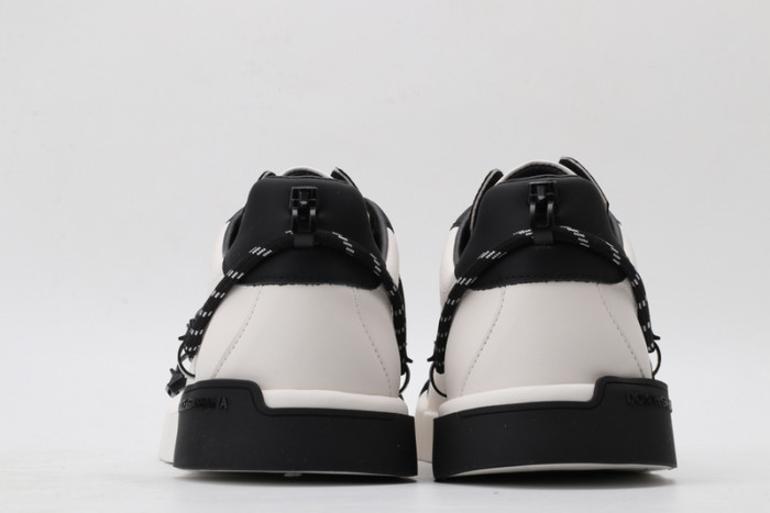 d&g  sneakers