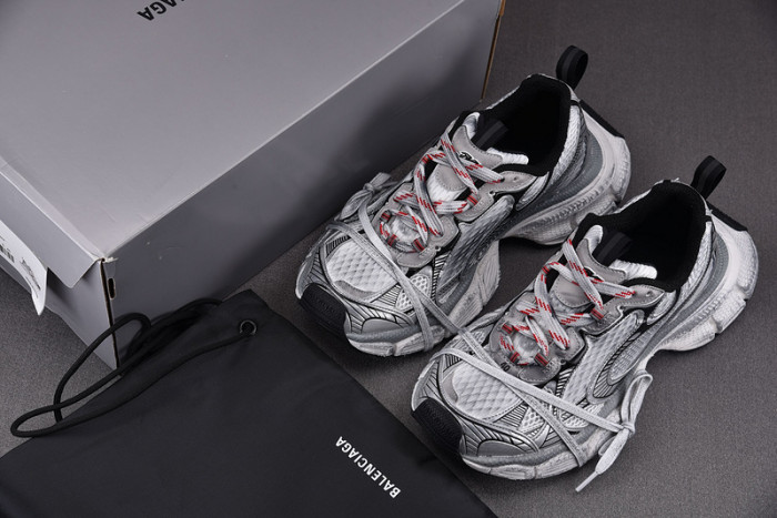 Ba*len*cia*ga 3xl sneakers