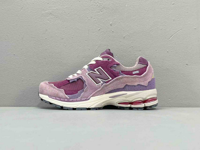 new balance 2002r ''protection pack - pink'' m2002rdh