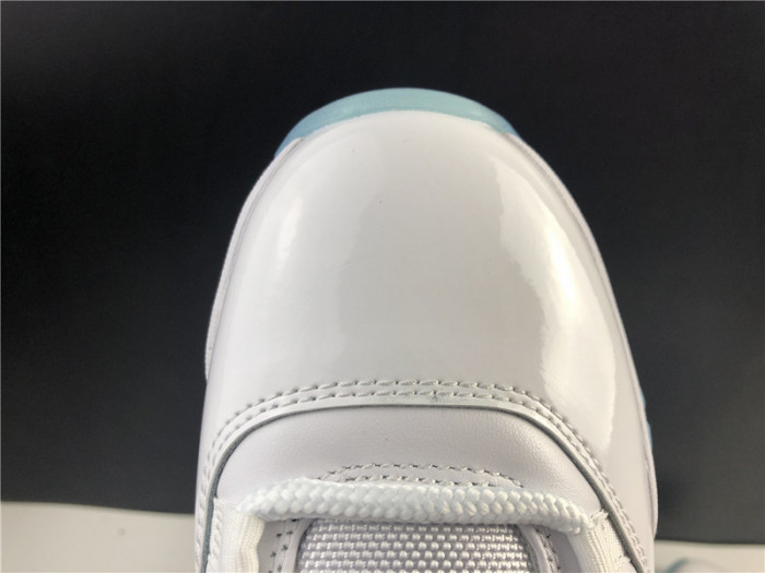 air jordan 11 retro low legend blue av2187-117