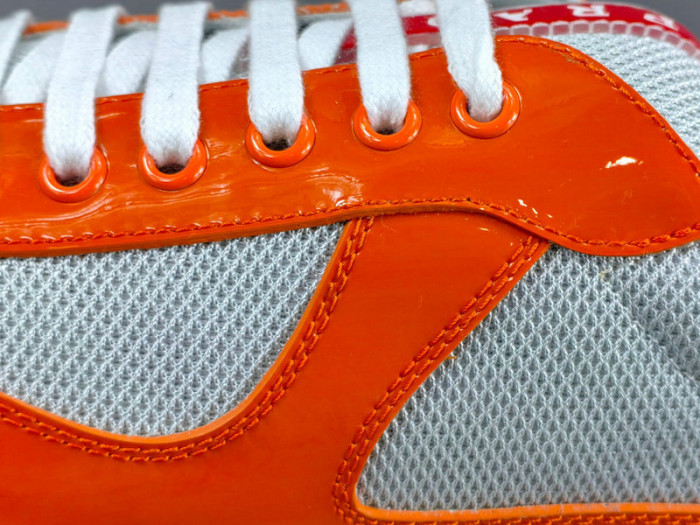 prad sneakers