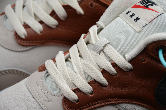 nike air max 1 amsterdam cv1638-200