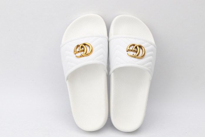 gucc slippers