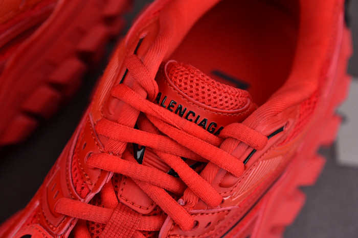 Ba*len*cia*ga - defender  sneakers