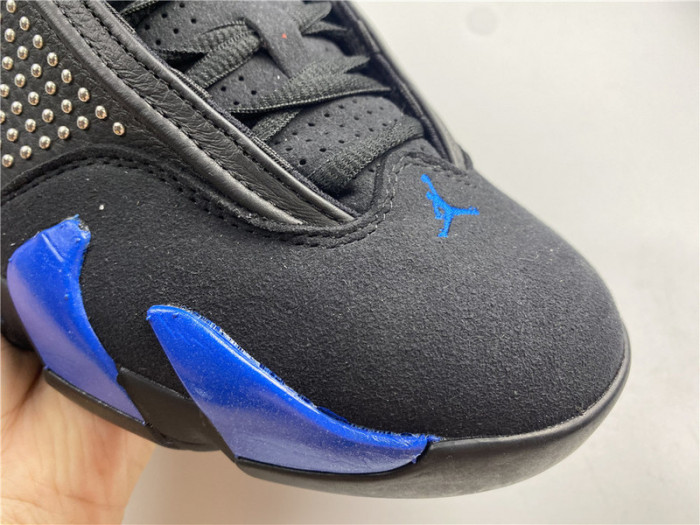 x air jordan 14 retro sp 
