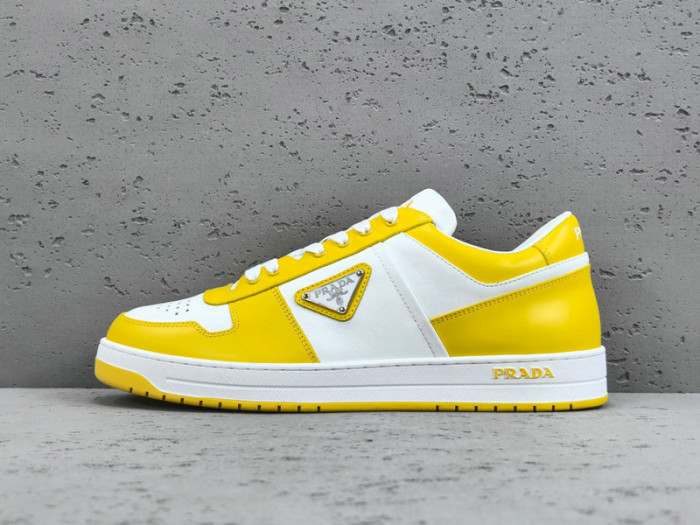 prad sneakers