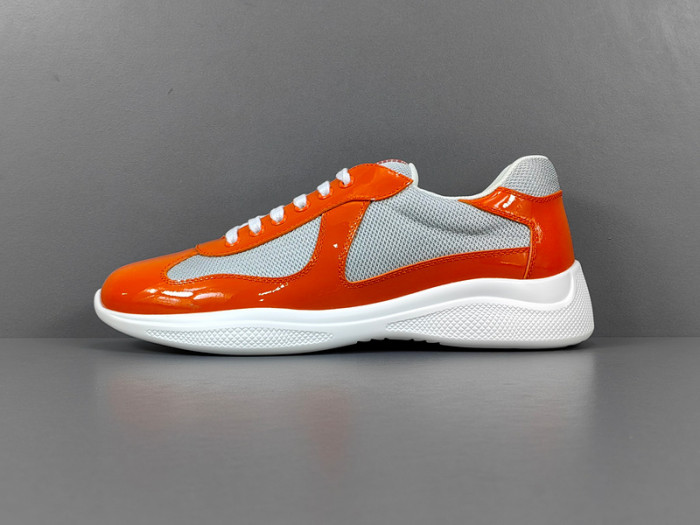 prad sneakers