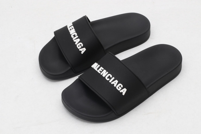 blcg slippers