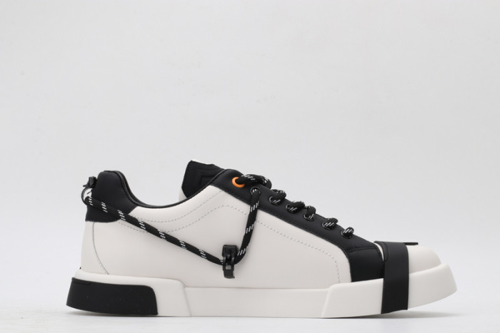 d&g sneakers