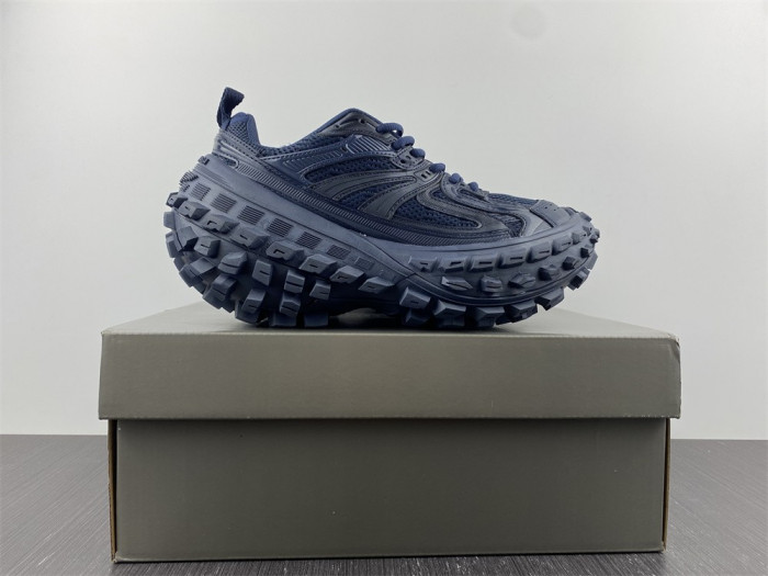 Ba*len*cia*ga - defender sneakers