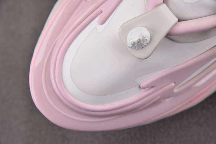 balmain  sneakers