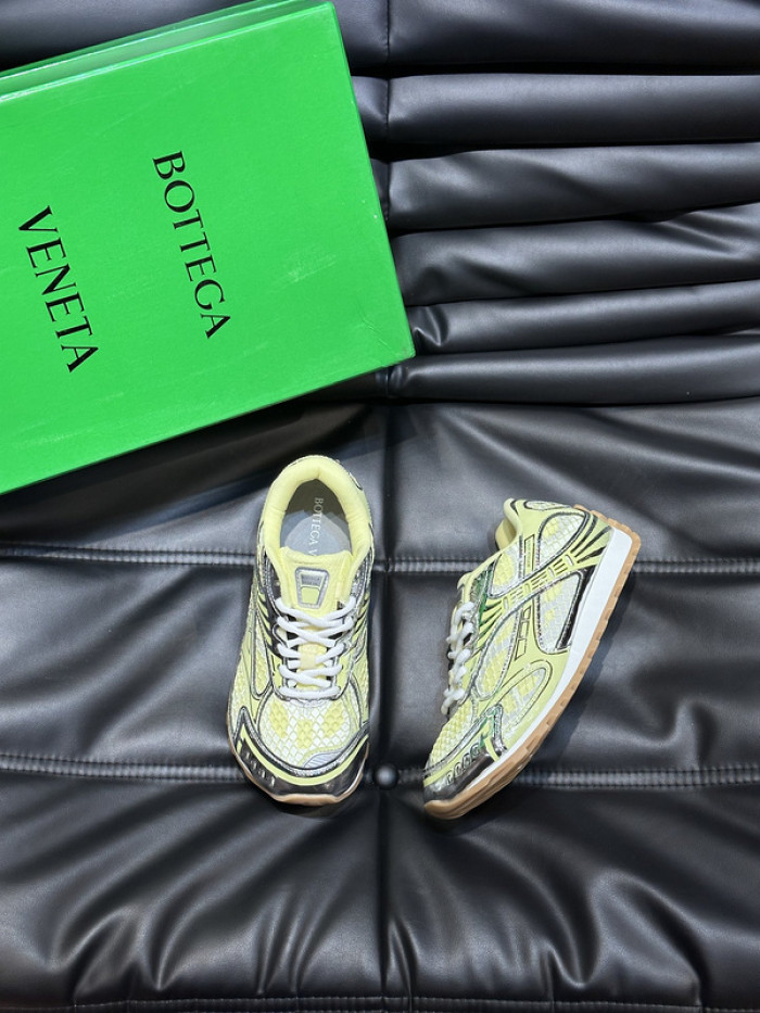 Bo*te*ga ve*ne*ta  sneakers
