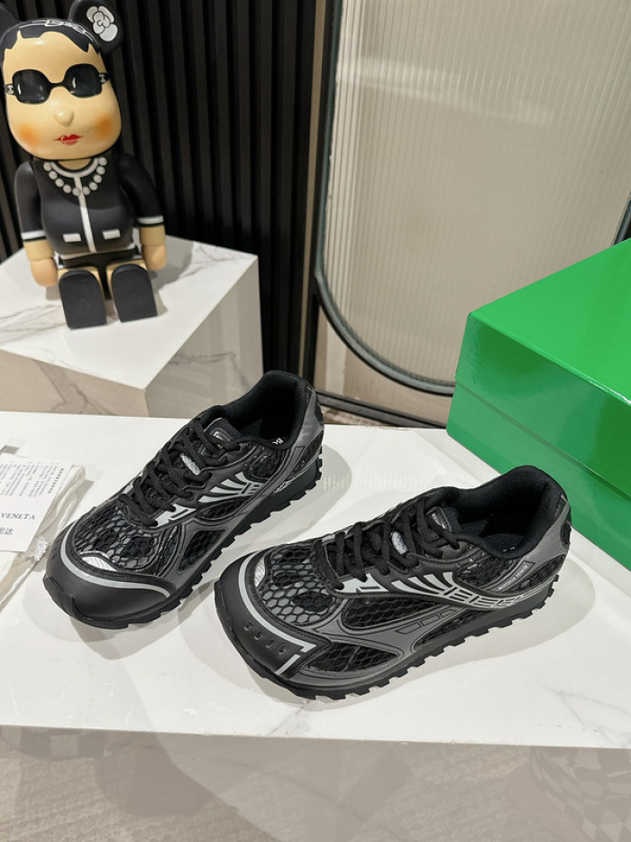 Bo*te*ga ve*ne*ta  sneakers