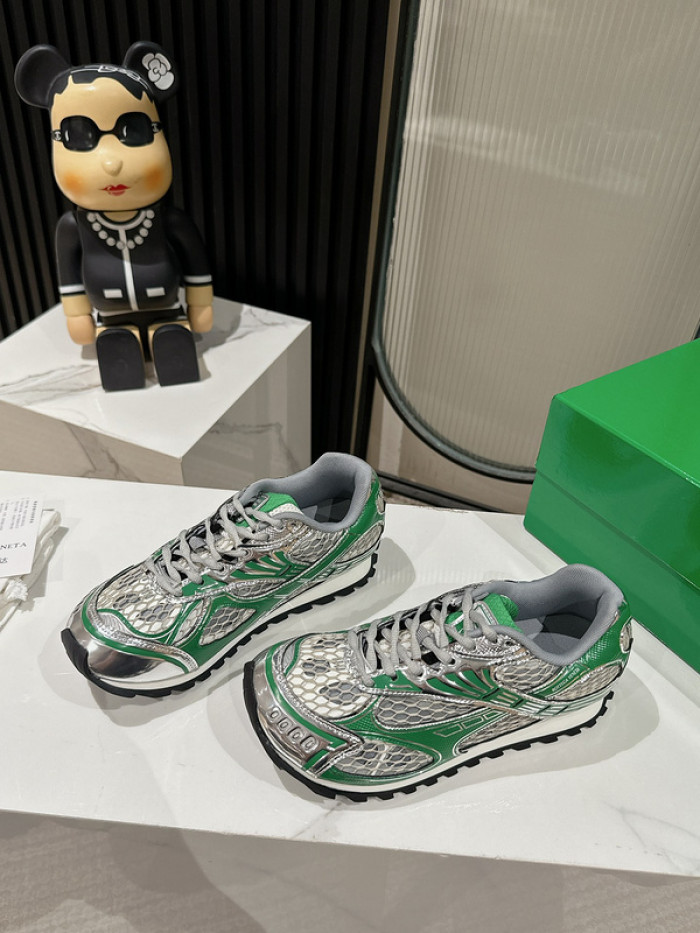 Bo*te*ga ve*ne*ta  sneakers